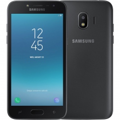 Samsung Galaxy J2 Pro (2018) -  1